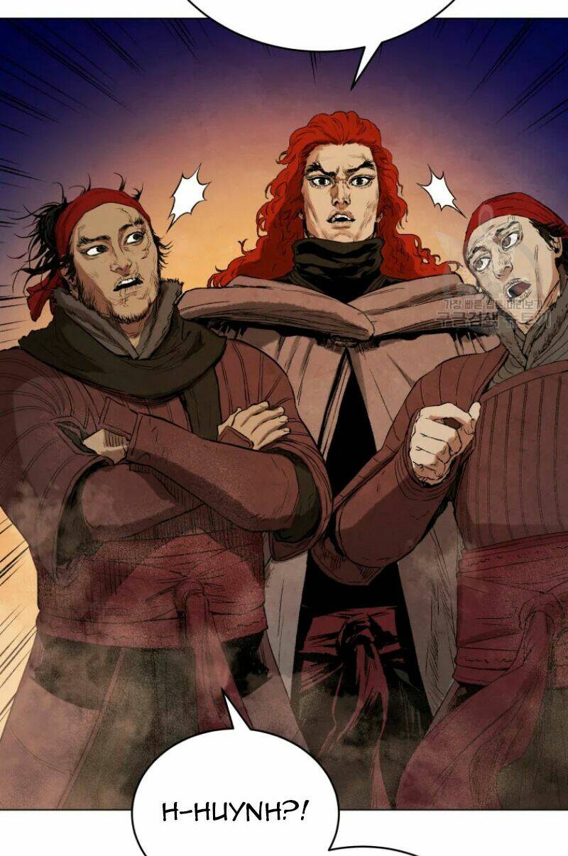 Phụng Tiên Trọng Sinh Ký - Chapter 42 - Page 77