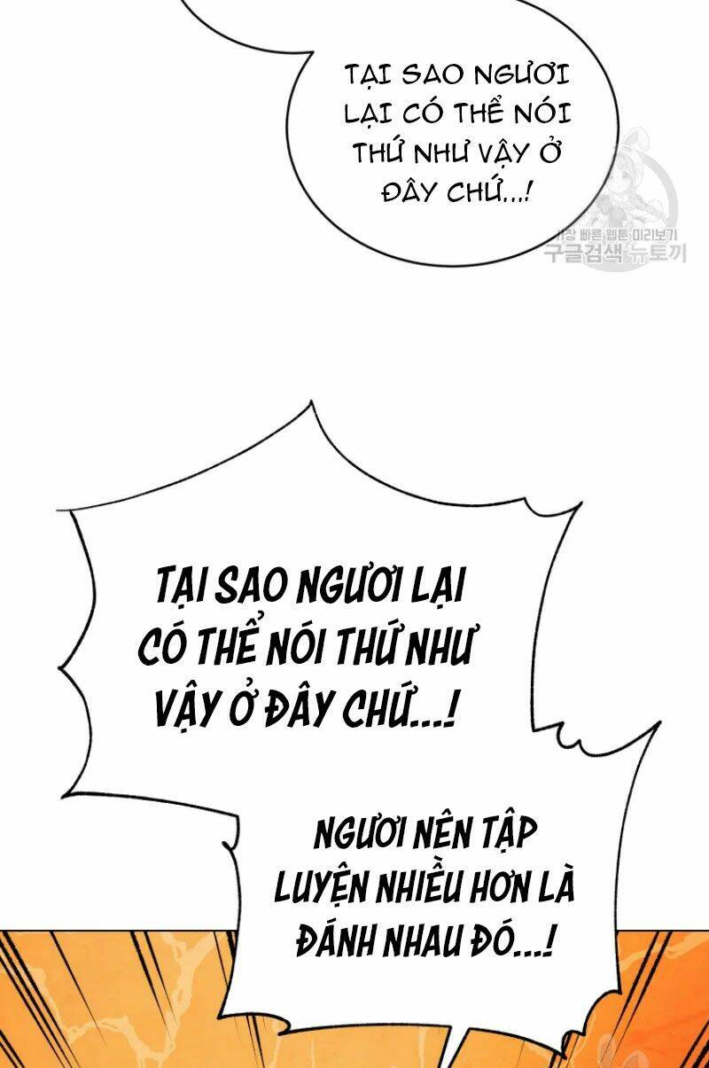 Phụng Tiên Trọng Sinh Ký - Chapter 42 - Page 78
