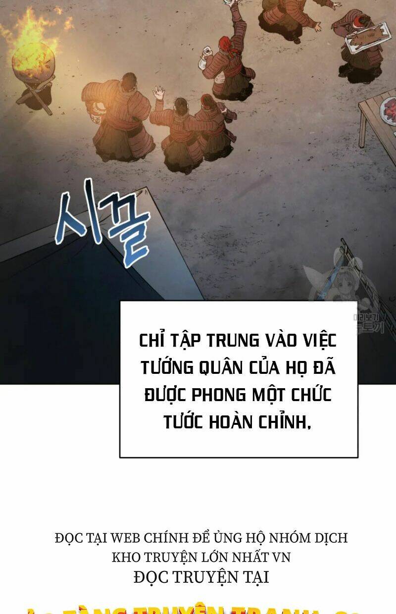 Phụng Tiên Trọng Sinh Ký - Chapter 42 - Page 7