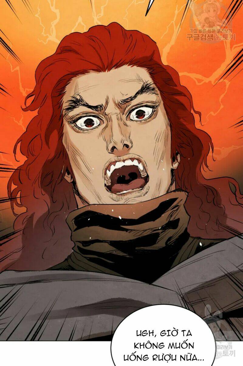 Phụng Tiên Trọng Sinh Ký - Chapter 42 - Page 79