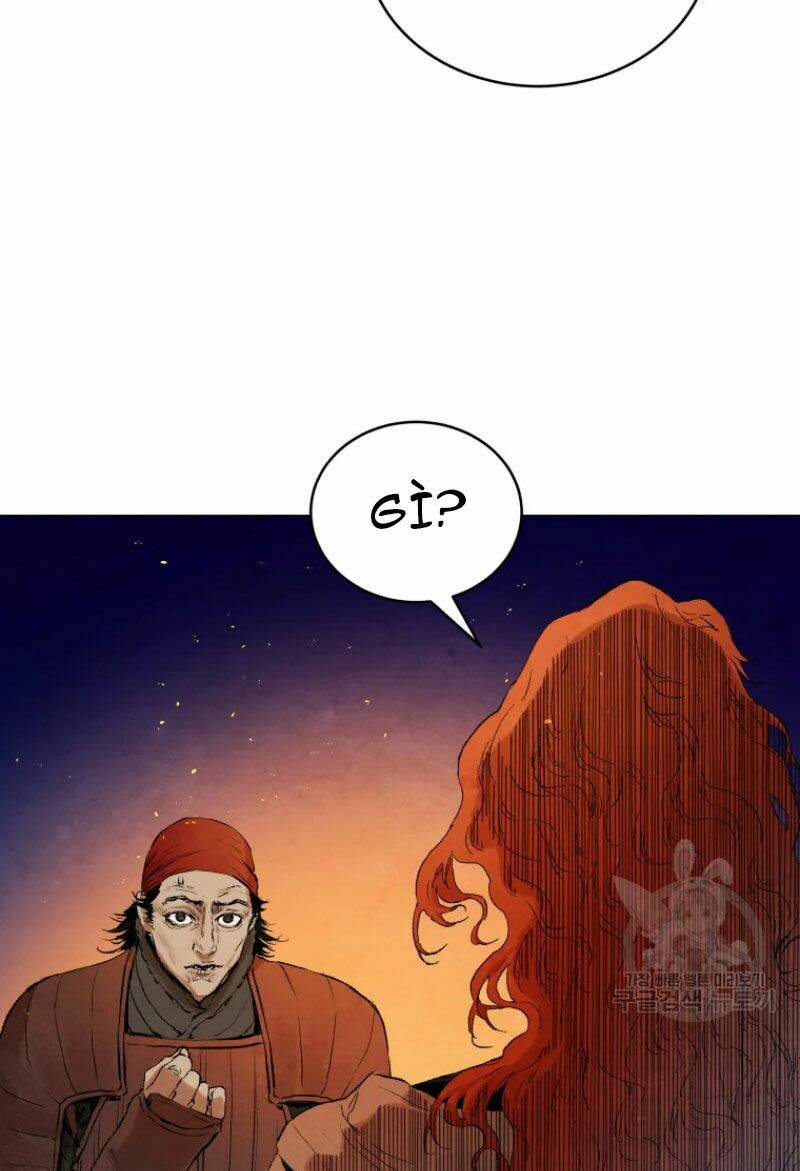 Phụng Tiên Trọng Sinh Ký - Chapter 42 - Page 80