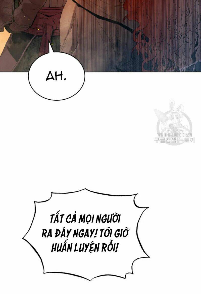 Phụng Tiên Trọng Sinh Ký - Chapter 42 - Page 81