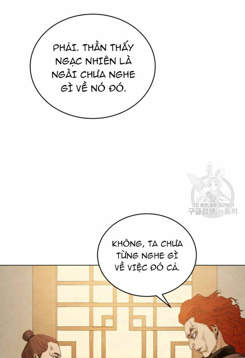 Phụng Tiên Trọng Sinh Ký - Chapter 42 - Page 88