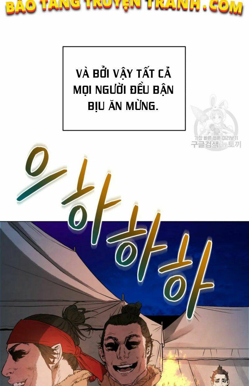 Phụng Tiên Trọng Sinh Ký - Chapter 42 - Page 8