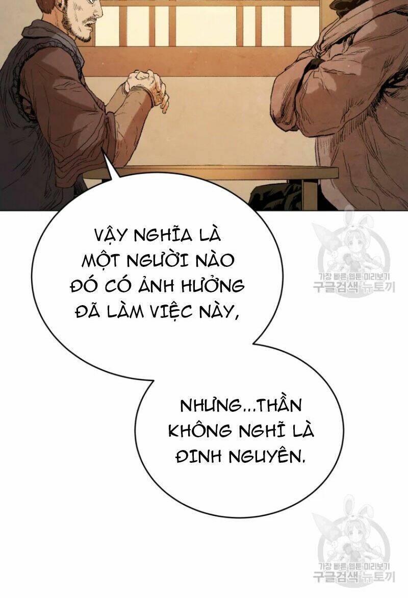 Phụng Tiên Trọng Sinh Ký - Chapter 42 - Page 89