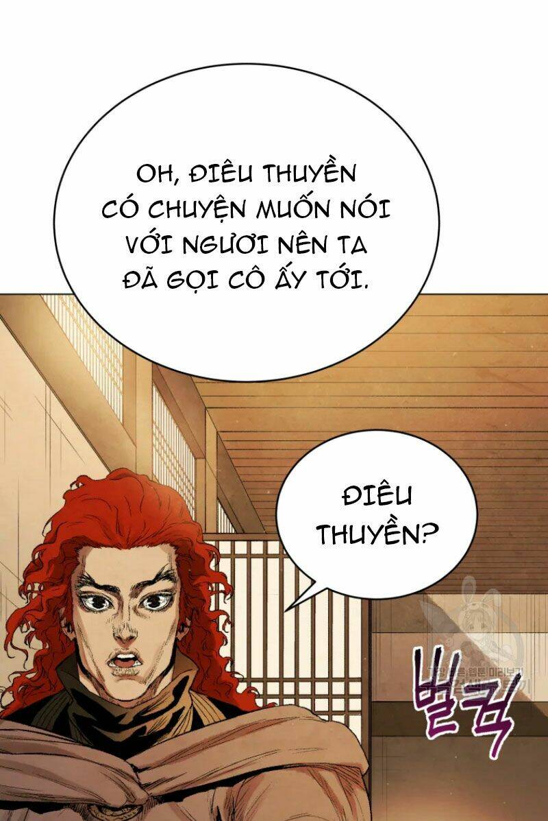 Phụng Tiên Trọng Sinh Ký - Chapter 42 - Page 90