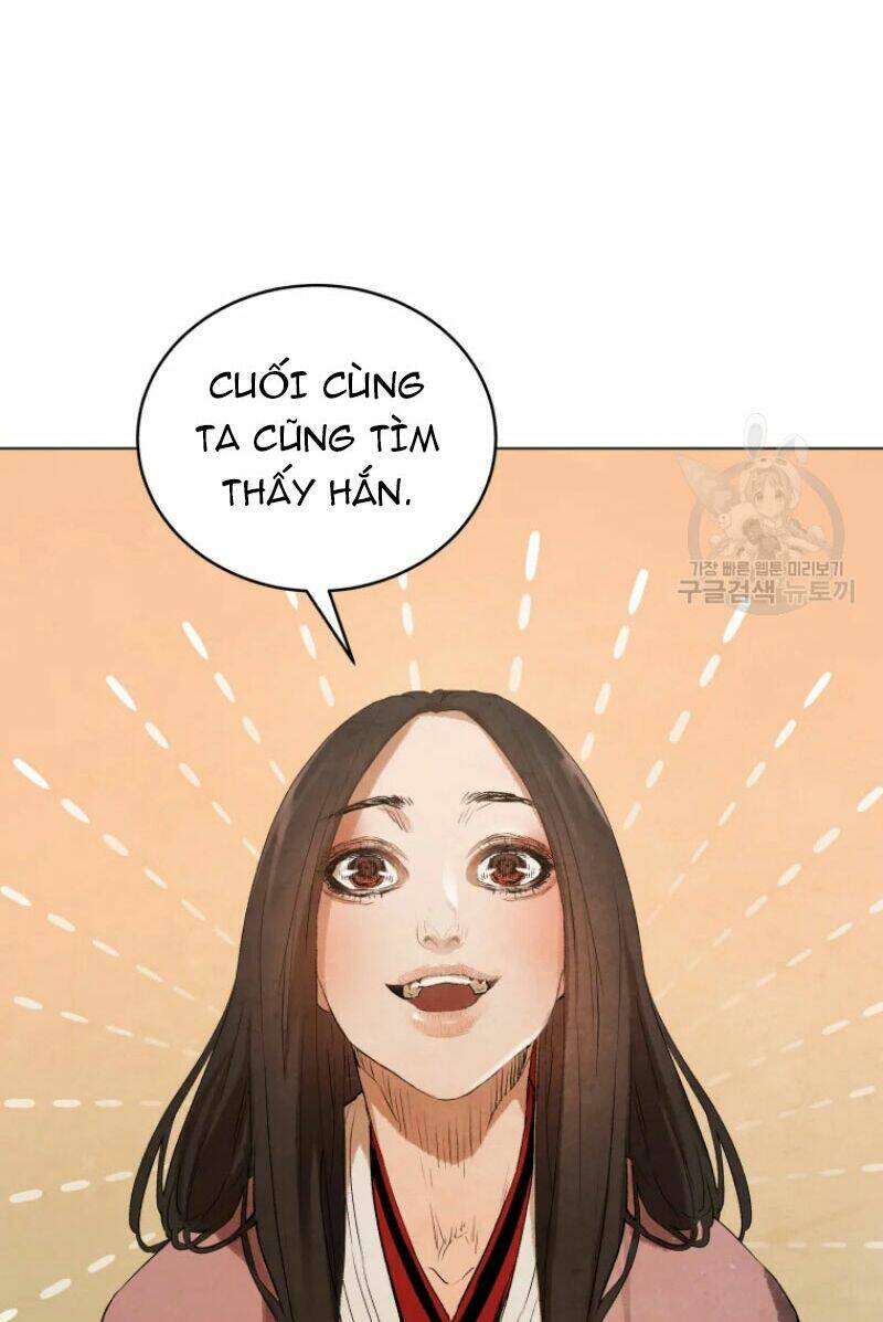 Phụng Tiên Trọng Sinh Ký - Chapter 42 - Page 93