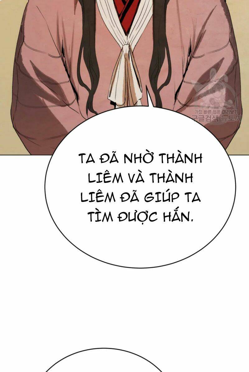 Phụng Tiên Trọng Sinh Ký - Chapter 42 - Page 94