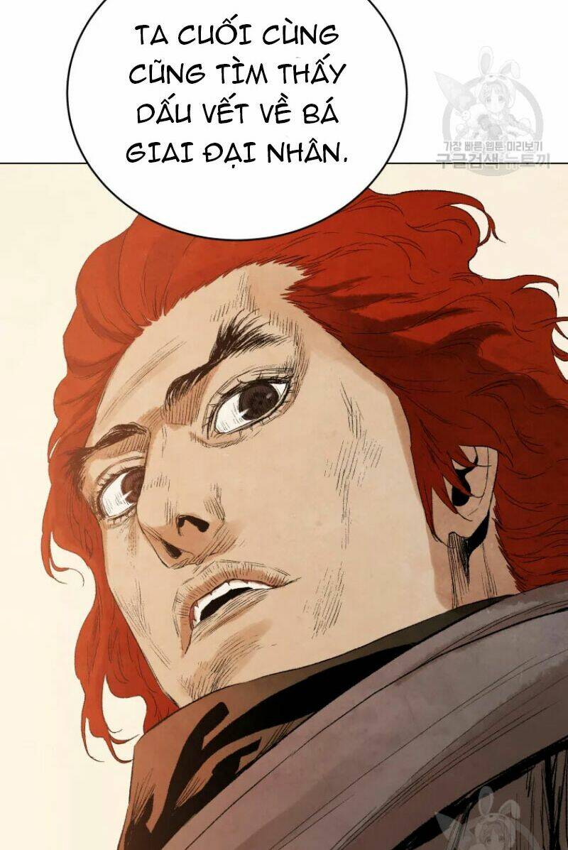 Phụng Tiên Trọng Sinh Ký - Chapter 42 - Page 95