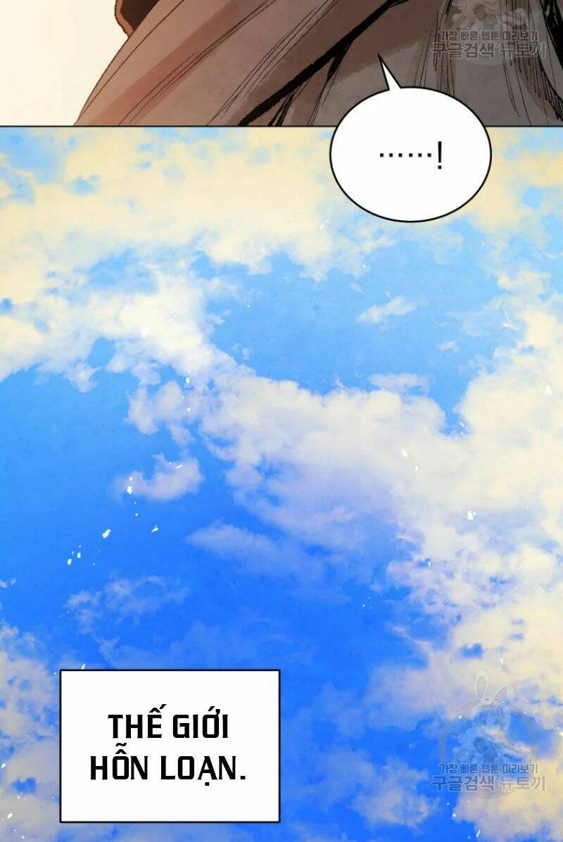 Phụng Tiên Trọng Sinh Ký - Chapter 42 - Page 96