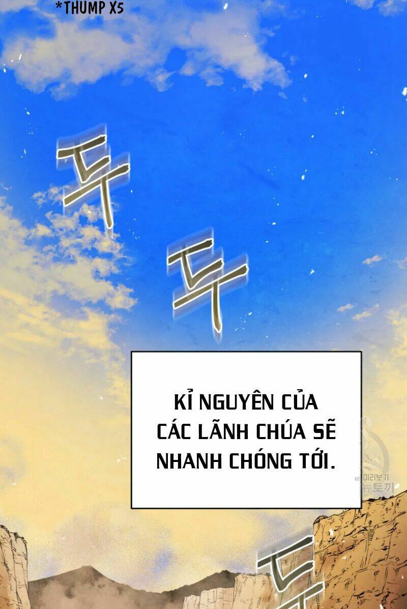 Phụng Tiên Trọng Sinh Ký - Chapter 42 - Page 97