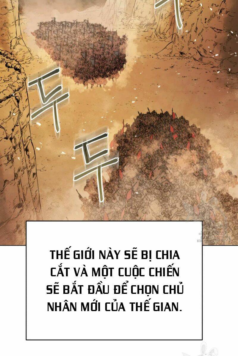 Phụng Tiên Trọng Sinh Ký - Chapter 42 - Page 98