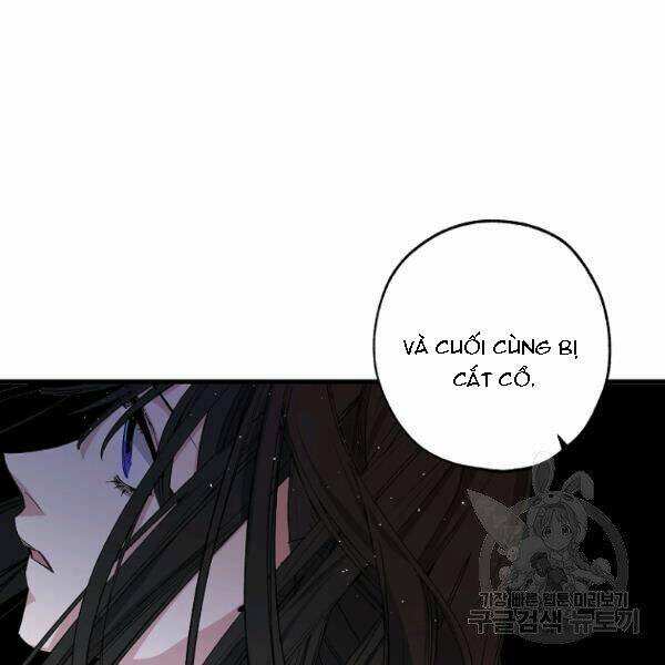 Tình Điên Dại - Chapter 75 - Page 9