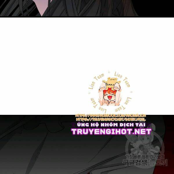 Tình Điên Dại - Chapter 75 - Page 10