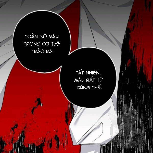 Tình Điên Dại - Chapter 75 - Page 11