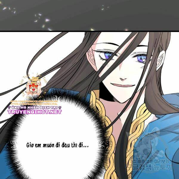 Tình Điên Dại - Chapter 75 - Page 15