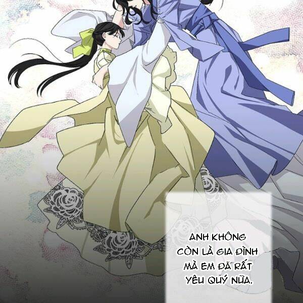 Tình Điên Dại - Chapter 75 - Page 21