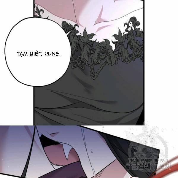 Tình Điên Dại - Chapter 75 - Page 23