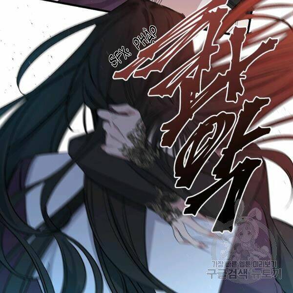 Tình Điên Dại - Chapter 75 - Page 24