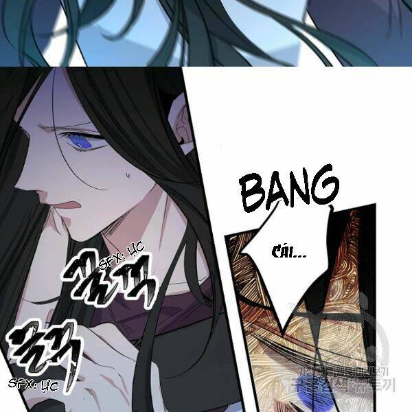 Tình Điên Dại - Chapter 75 - Page 25