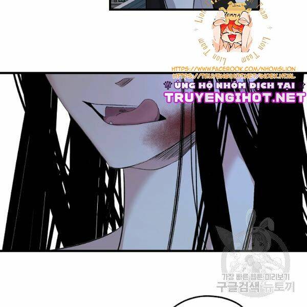 Tình Điên Dại - Chapter 75 - Page 27