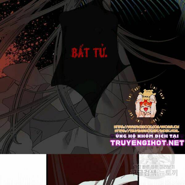 Tình Điên Dại - Chapter 75 - Page 32