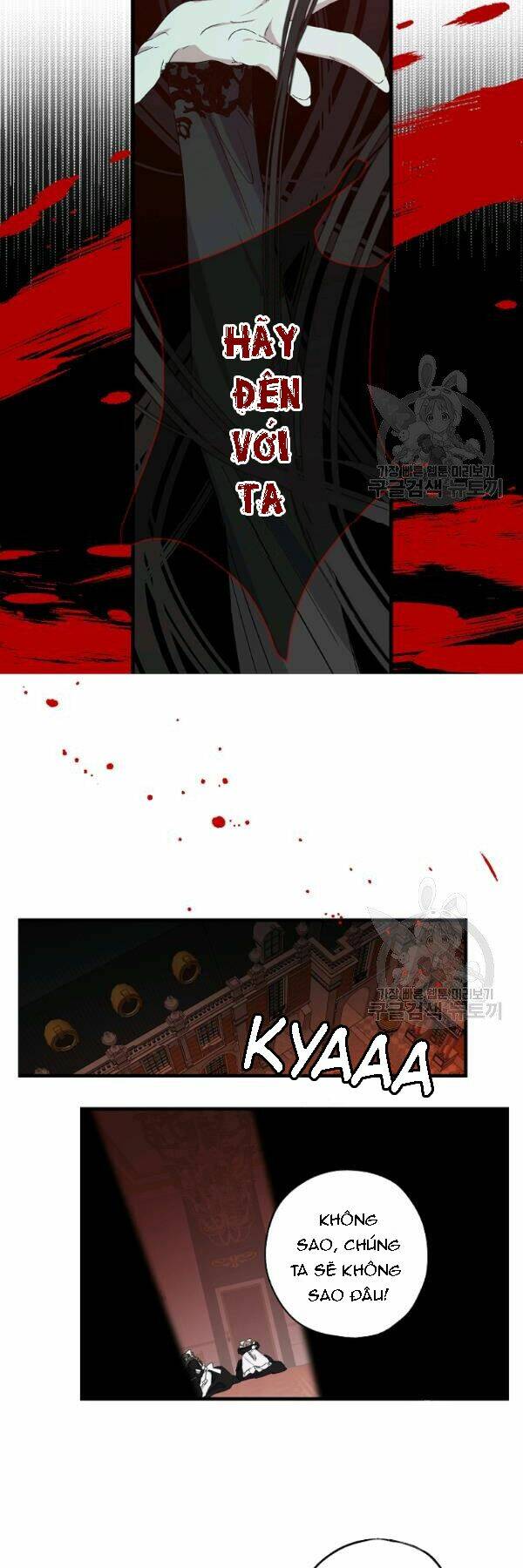 Tình Điên Dại - Chapter 75 - Page 33