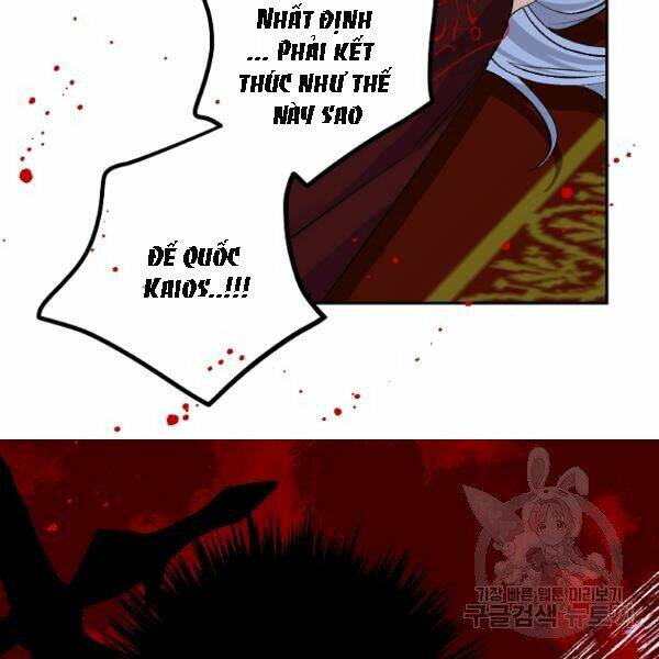 Tình Điên Dại - Chapter 75 - Page 36