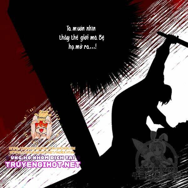 Tình Điên Dại - Chapter 75 - Page 37