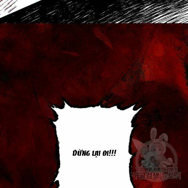 Tình Điên Dại - Chapter 75 - Page 38