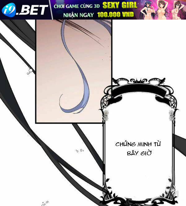 Tình Điên Dại - Chapter 75 - Page 40