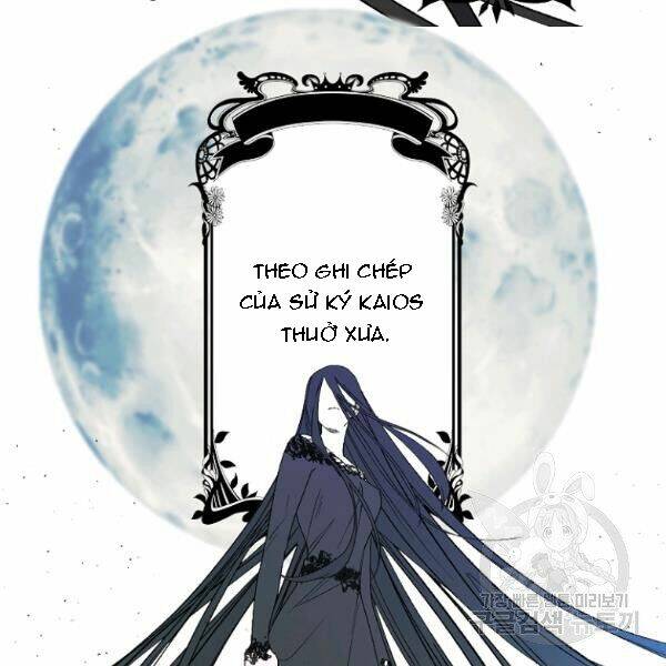 Tình Điên Dại - Chapter 75 - Page 41