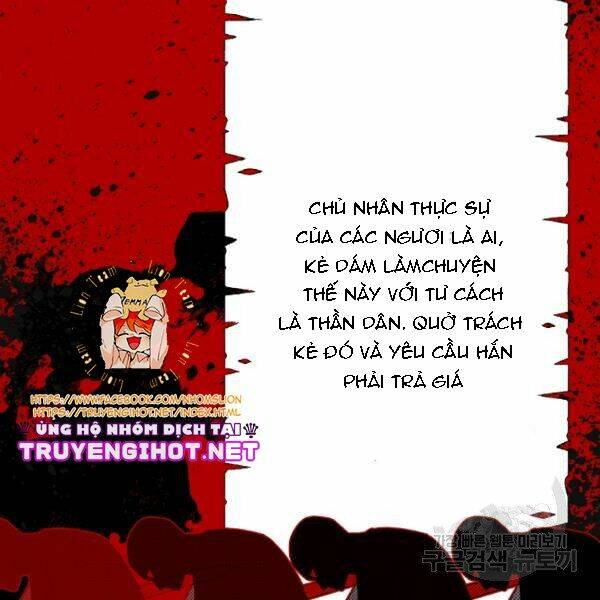 Tình Điên Dại - Chapter 75 - Page 43