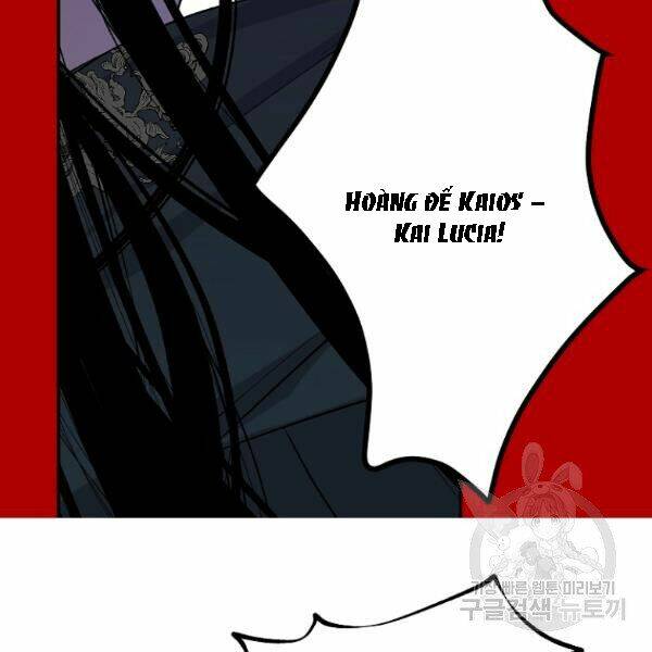 Tình Điên Dại - Chapter 75 - Page 46