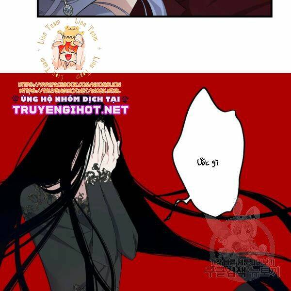 Tình Điên Dại - Chapter 75 - Page 48