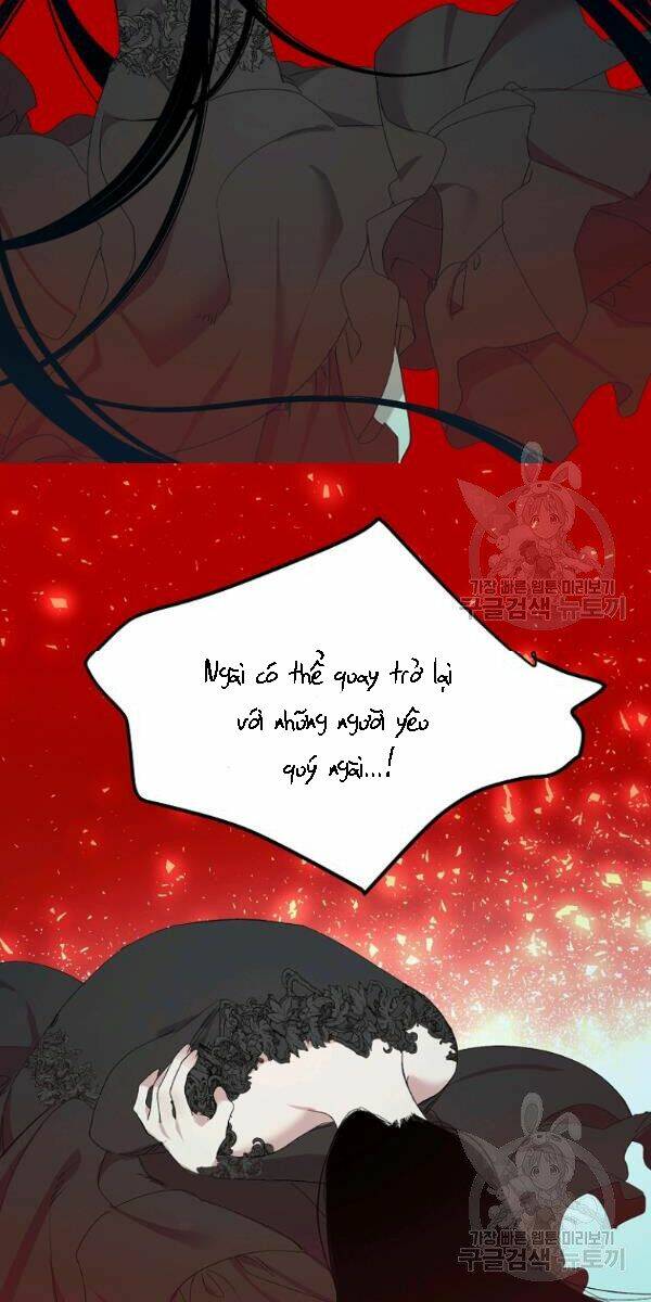 Tình Điên Dại - Chapter 75 - Page 49