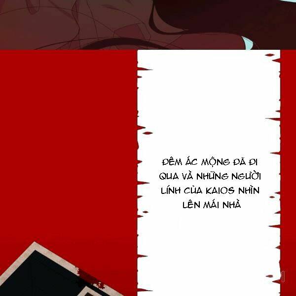 Tình Điên Dại - Chapter 75 - Page 50