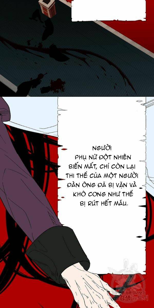 Tình Điên Dại - Chapter 75 - Page 51