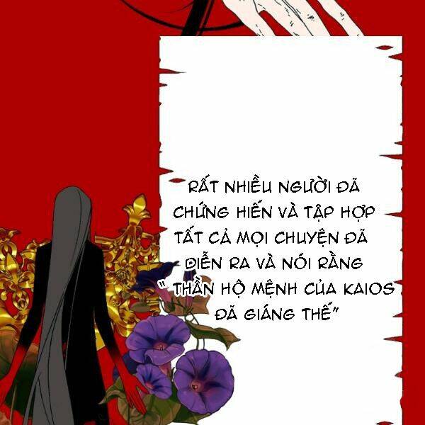 Tình Điên Dại - Chapter 75 - Page 52