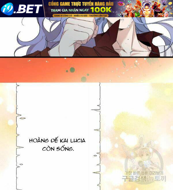 Tình Điên Dại - Chapter 75 - Page 58