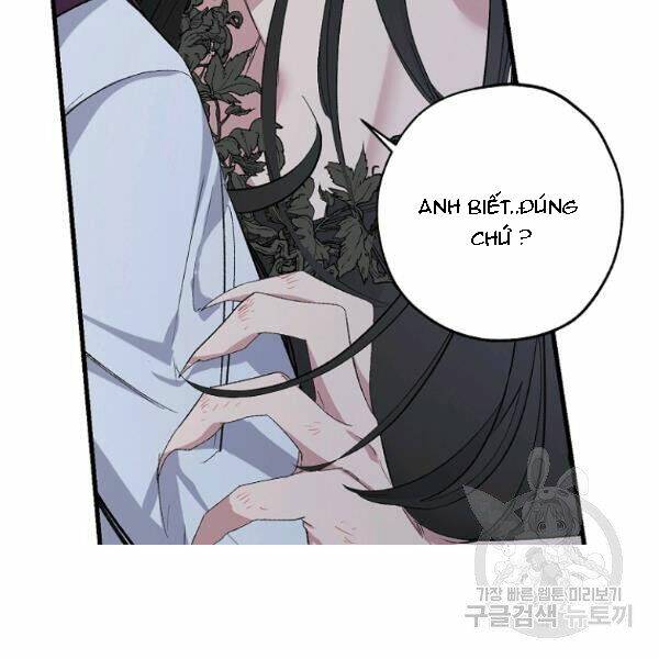 Tình Điên Dại - Chapter 75 - Page 5