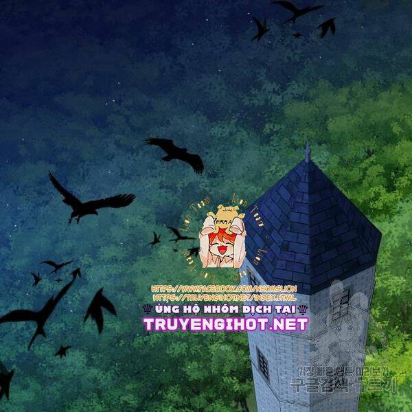 Tình Điên Dại - Chapter 75 - Page 60