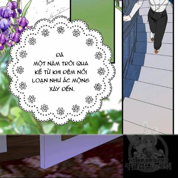 Tình Điên Dại - Chapter 75 - Page 62