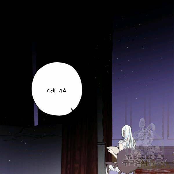 Tình Điên Dại - Chapter 75 - Page 63