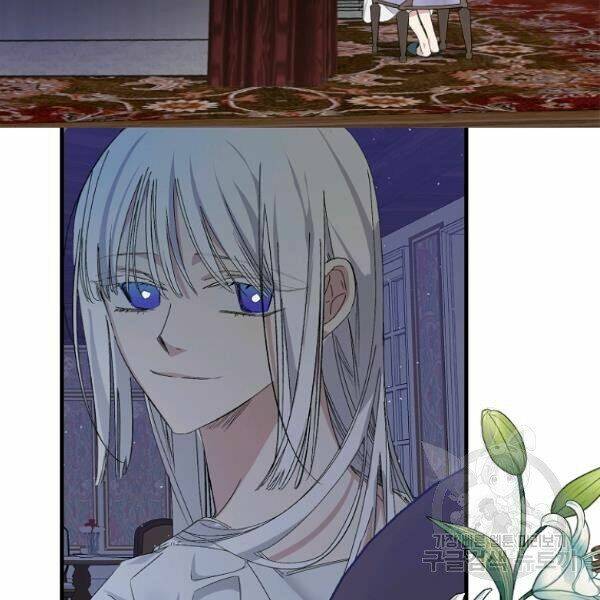 Tình Điên Dại - Chapter 75 - Page 64