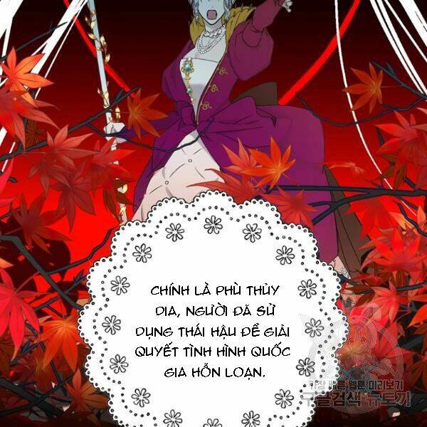 Tình Điên Dại - Chapter 75 - Page 66