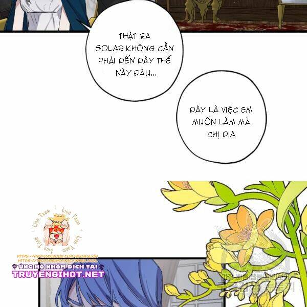 Tình Điên Dại - Chapter 75 - Page 68