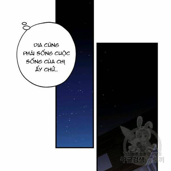 Tình Điên Dại - Chapter 75 - Page 73