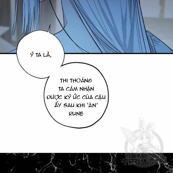 Tình Điên Dại - Chapter 75 - Page 75