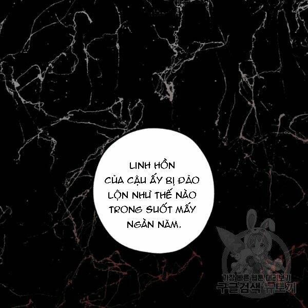 Tình Điên Dại - Chapter 75 - Page 76